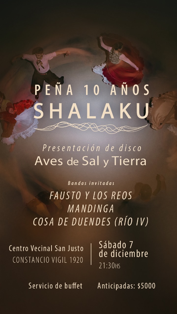 Imagen de WhatsApp 2024-12-06 a las 12.37
