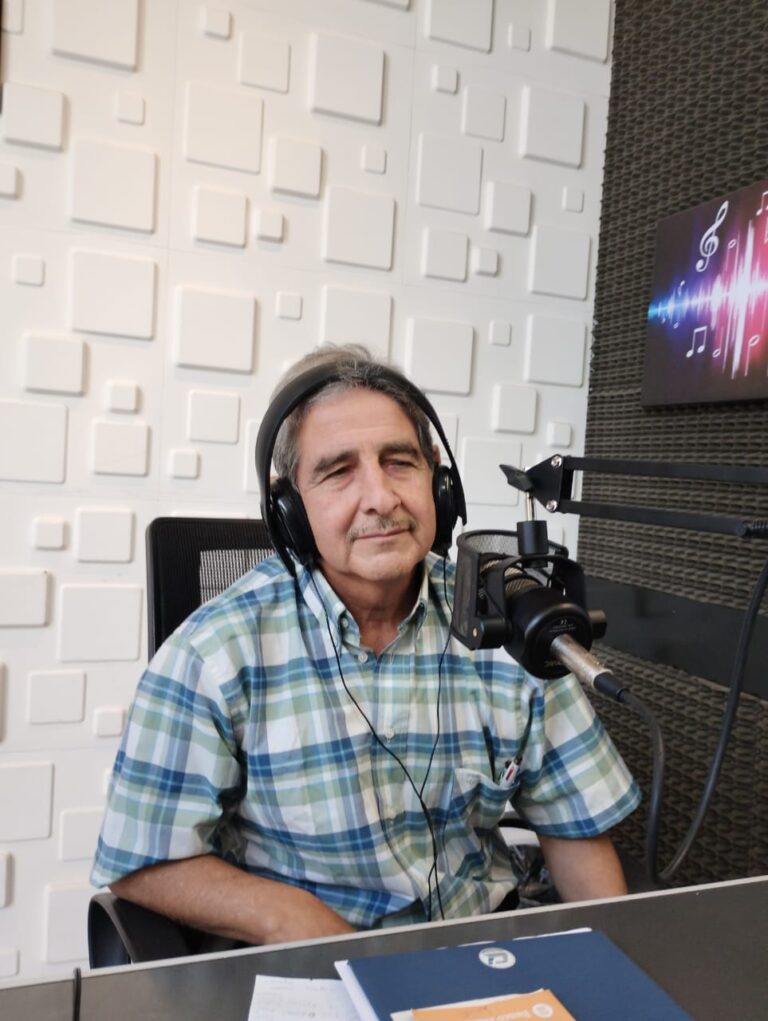 Imagen de WhatsApp 2024-12-06 a las 21.26