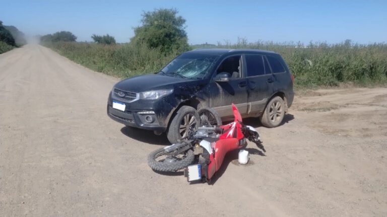 WhatsApp Image 2024-12-03 at 8.21