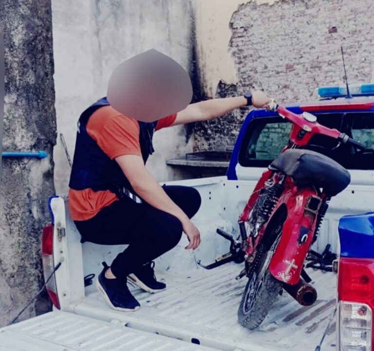 WhatsApp Image 2024-12-05 at 8.25