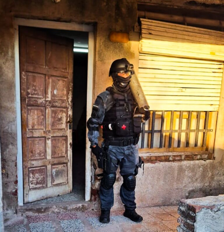 WhatsApp Image 2024-12-10 at 12.07