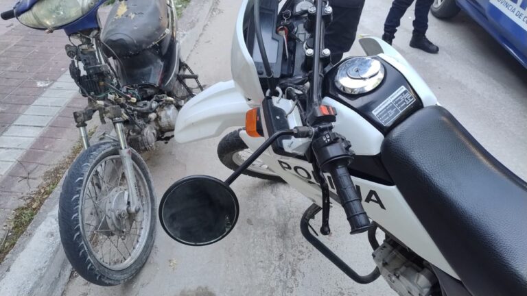 WhatsApp Image 2024-12-10 at 7.19