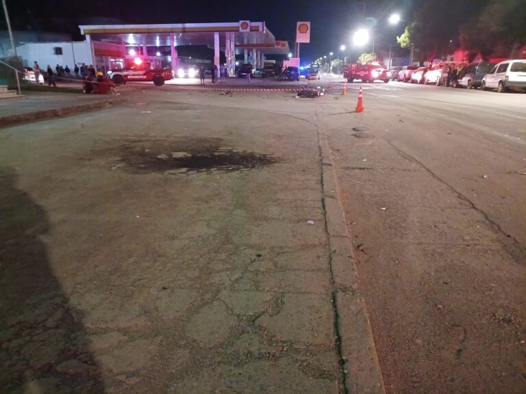 WhatsApp Image 2024-12-14 at 11.09