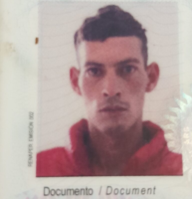 WhatsApp Image 2024-12-15 at 12.31