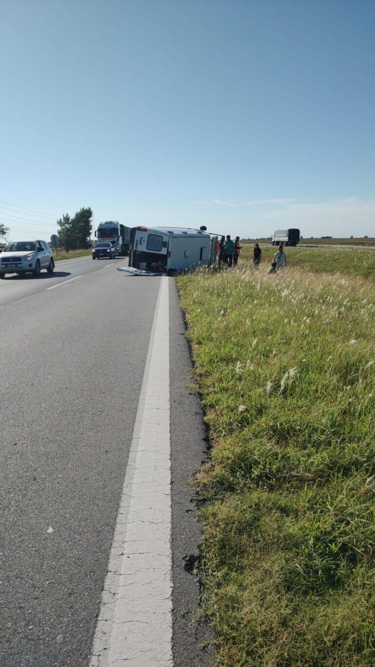 WhatsApp Image 2024-12-16 at 10.28