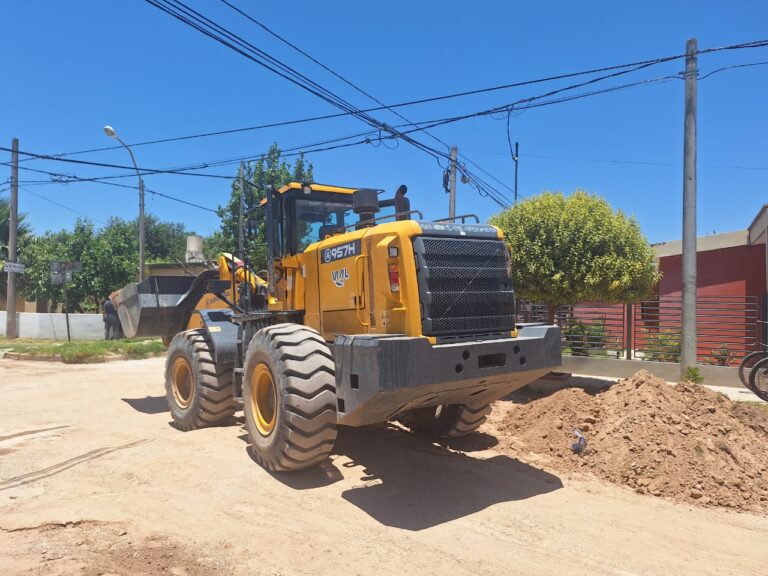 WhatsApp Image 2024-12-16 at 2.31