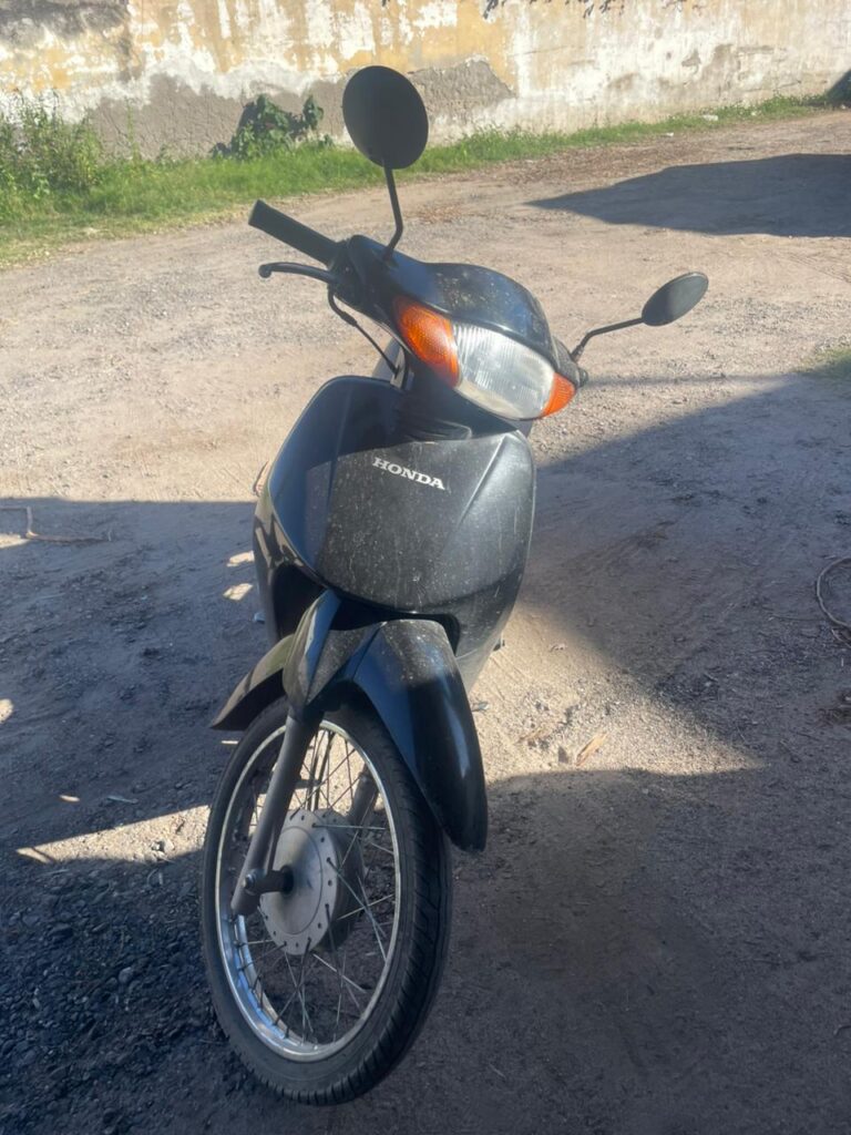 WhatsApp Image 2024-12-16 at 5.35