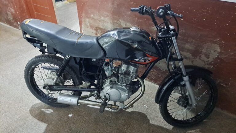 WhatsApp Image 2024-12-18 at 10.52