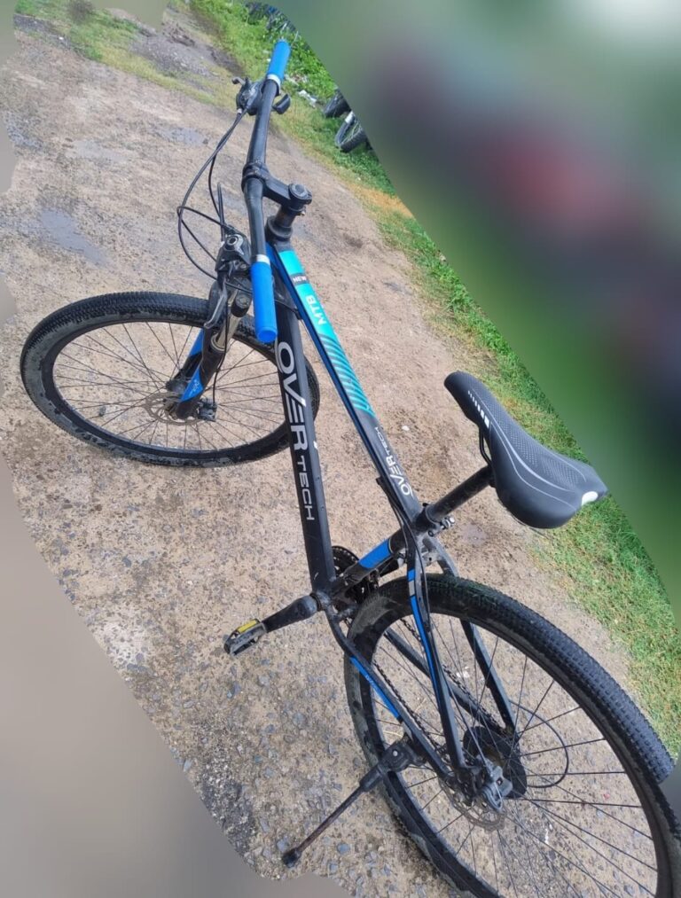 WhatsApp Image 2024-12-18 at 7.13