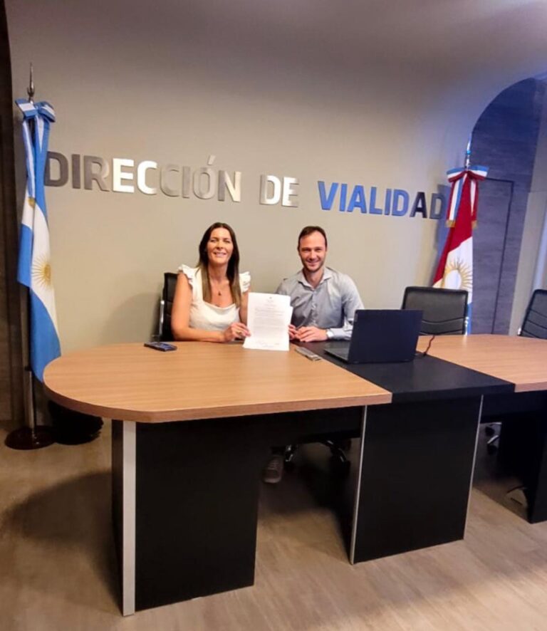WhatsApp Image 2024-12-20 at 12.49