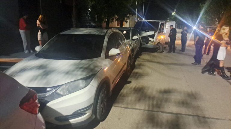 WhatsApp Image 2024-12-25 at 6.58