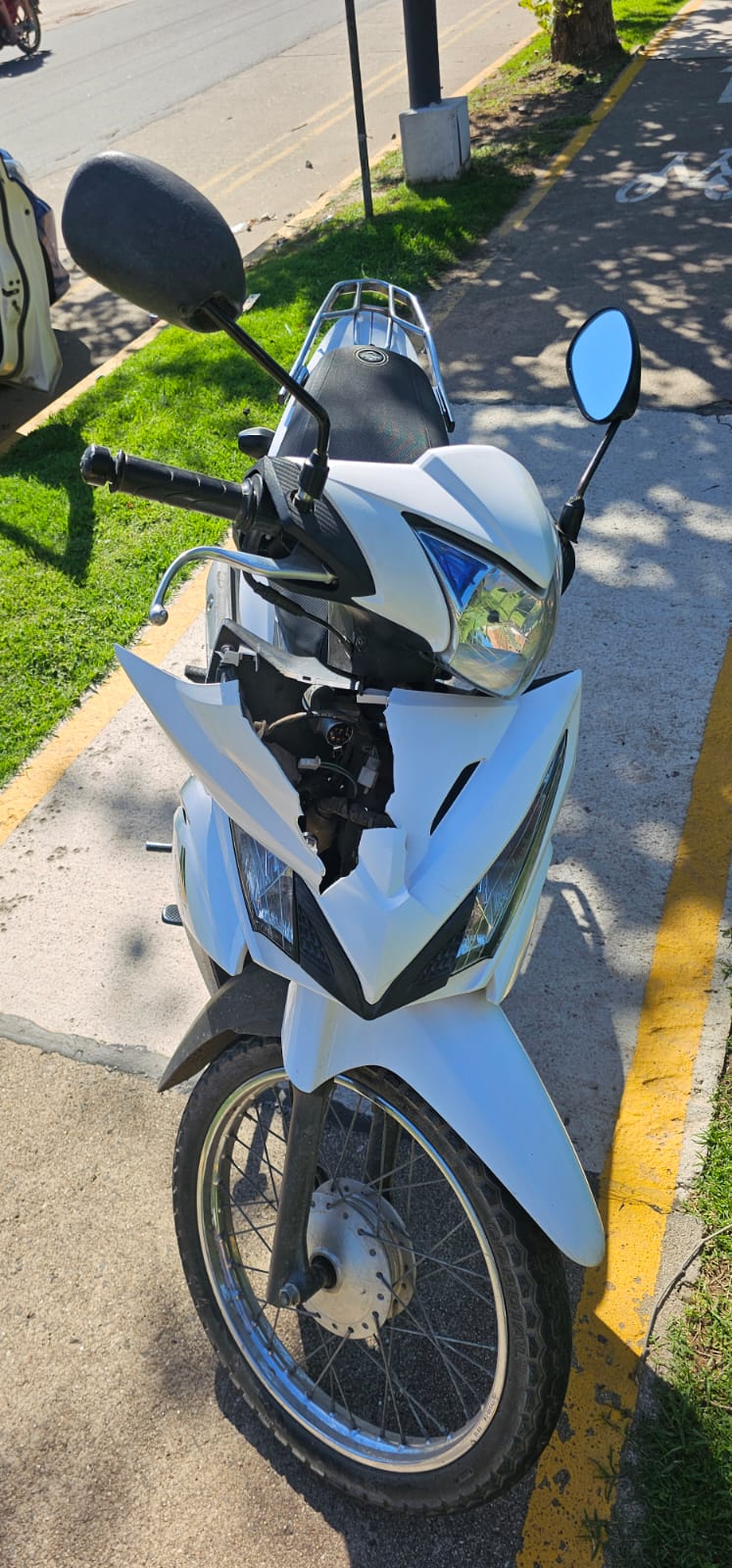 WhatsApp Image 2024-12-25 at 8.12