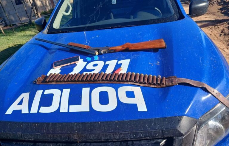 WhatsApp Image 2024-12-26 at 2.41