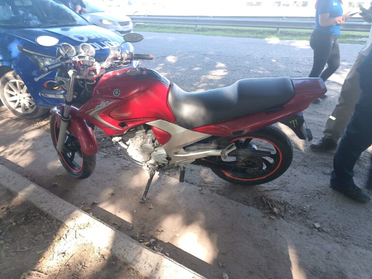 WhatsApp Image 2024-12-26 at 9.33