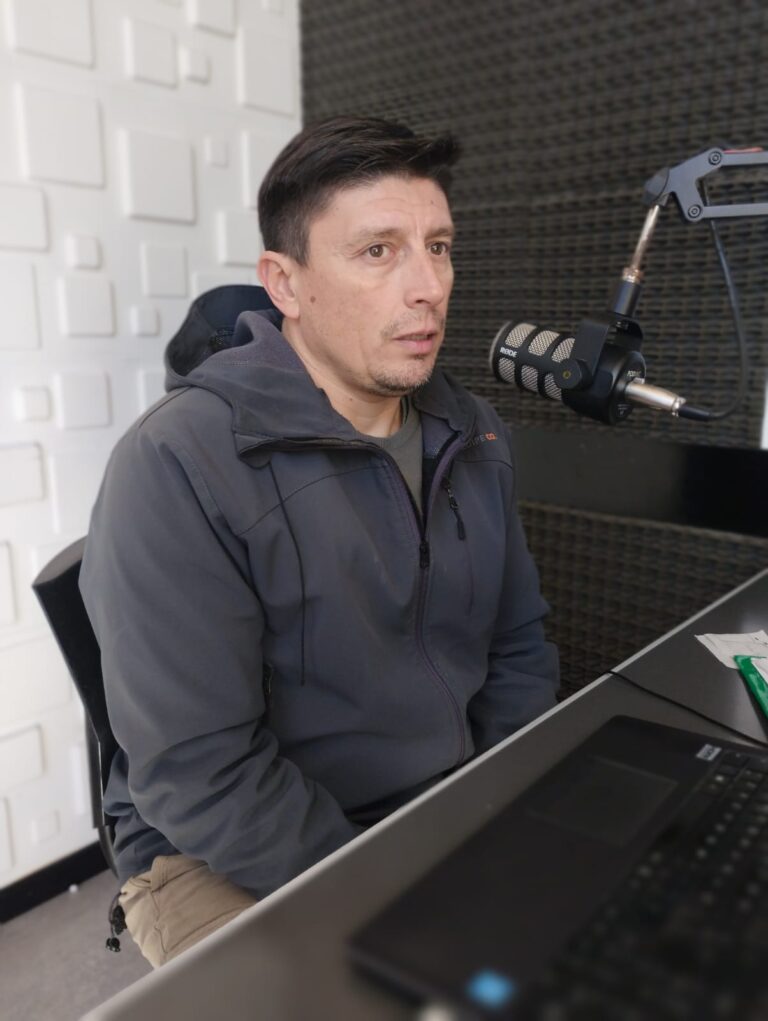 gabriel-gimenez-corpus