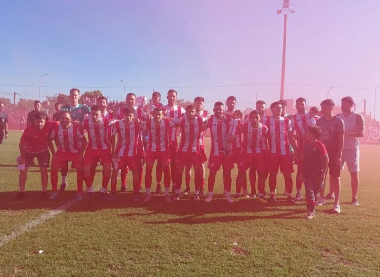 ticino-primera-final-lvf