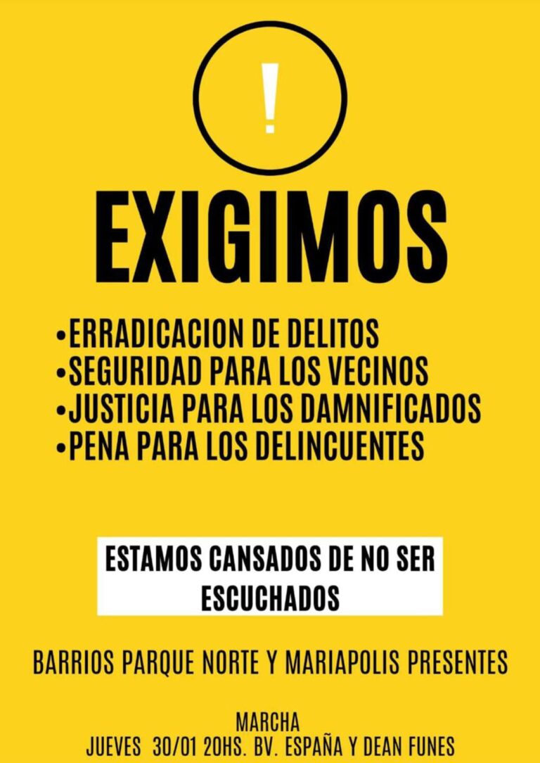 25af6d08-81d5-4ac5-8492-31a4963a936c