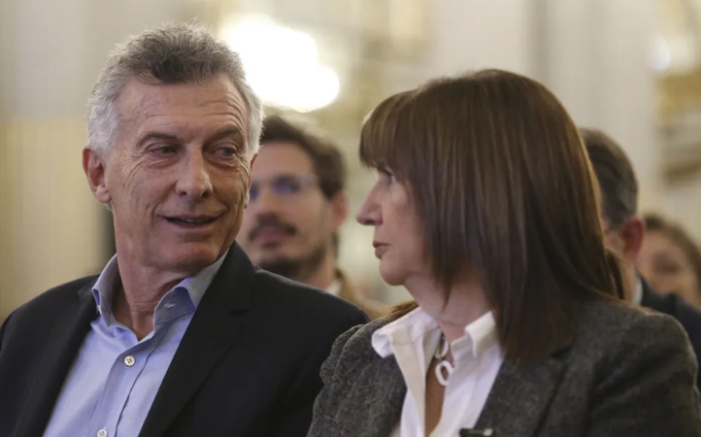 Captura de pantalla 2025-01-14 074221