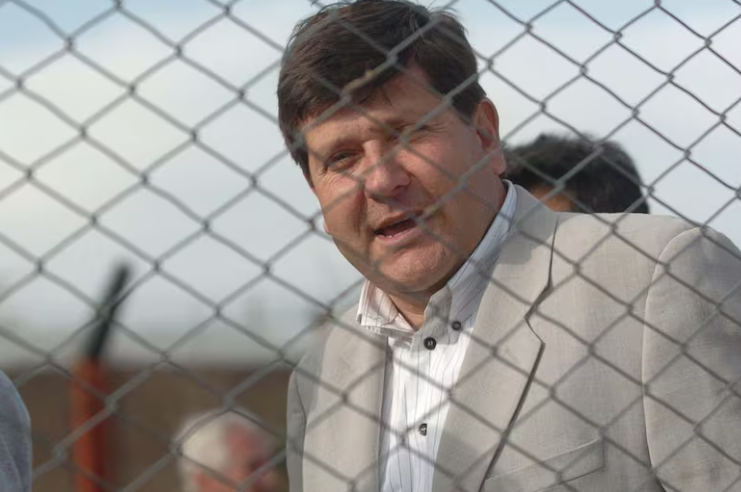 Captura de pantalla 2025-01-22 073316