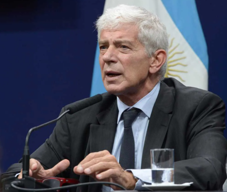 Captura de pantalla 2025-01-29 074326