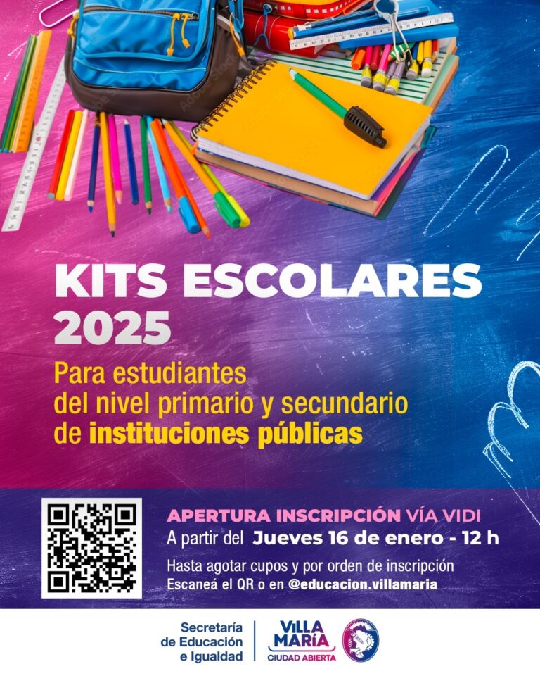 Imagen de WhatsApp 2025-01-13 a las 11.24