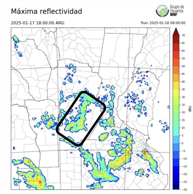 Imagen de WhatsApp 2025-01-16 a las 15.57