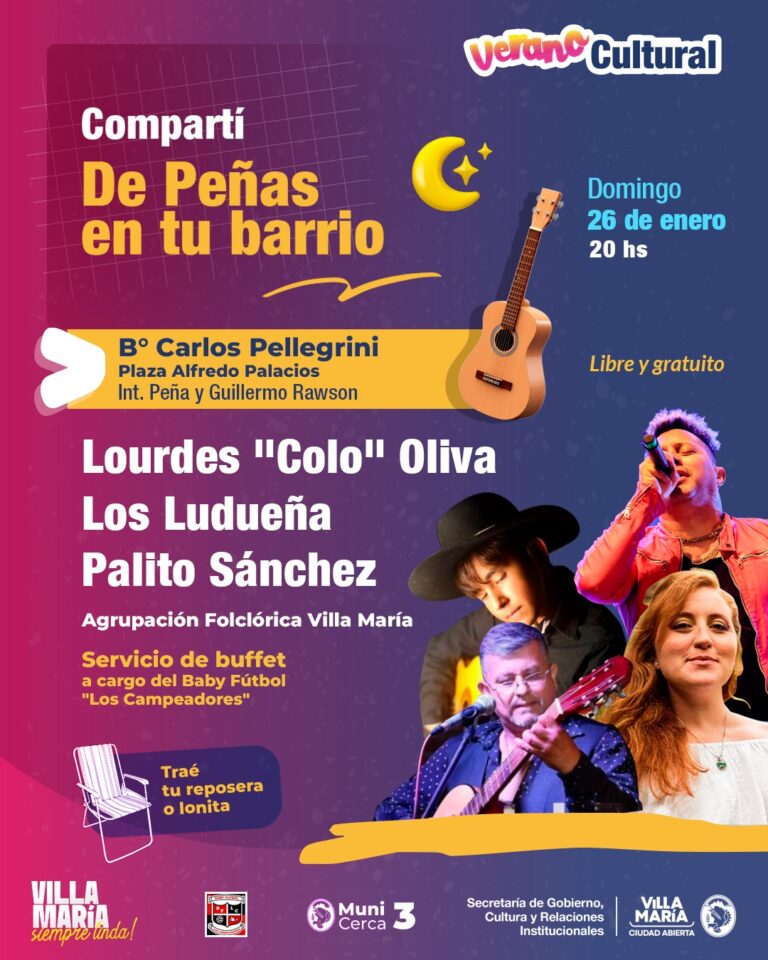Imagen de WhatsApp 2025-01-22 a las 10.30