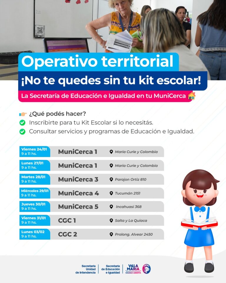 Imagen de WhatsApp 2025-01-23 a las 12.21