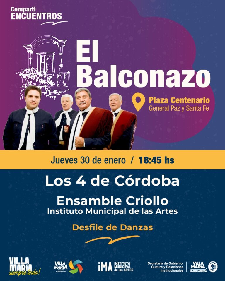 Imagen de WhatsApp 2025-01-28 a las 10.04