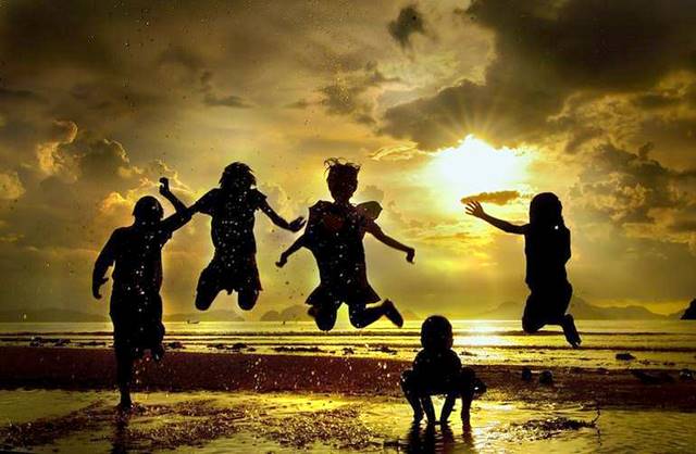 celebra-la-vida