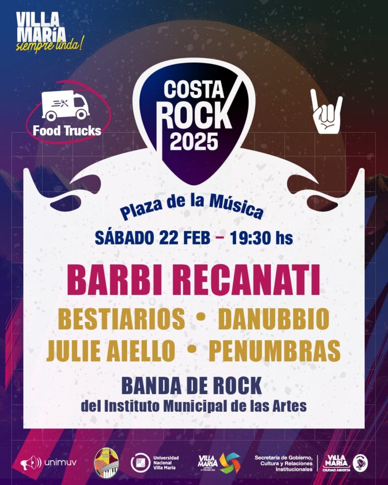 Imagen de WhatsApp 2025-02-19 a las 11.57