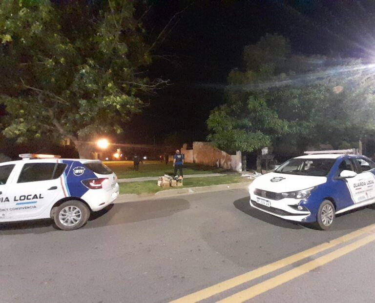 Imagen de WhatsApp 2025-02-23 a las 10.16