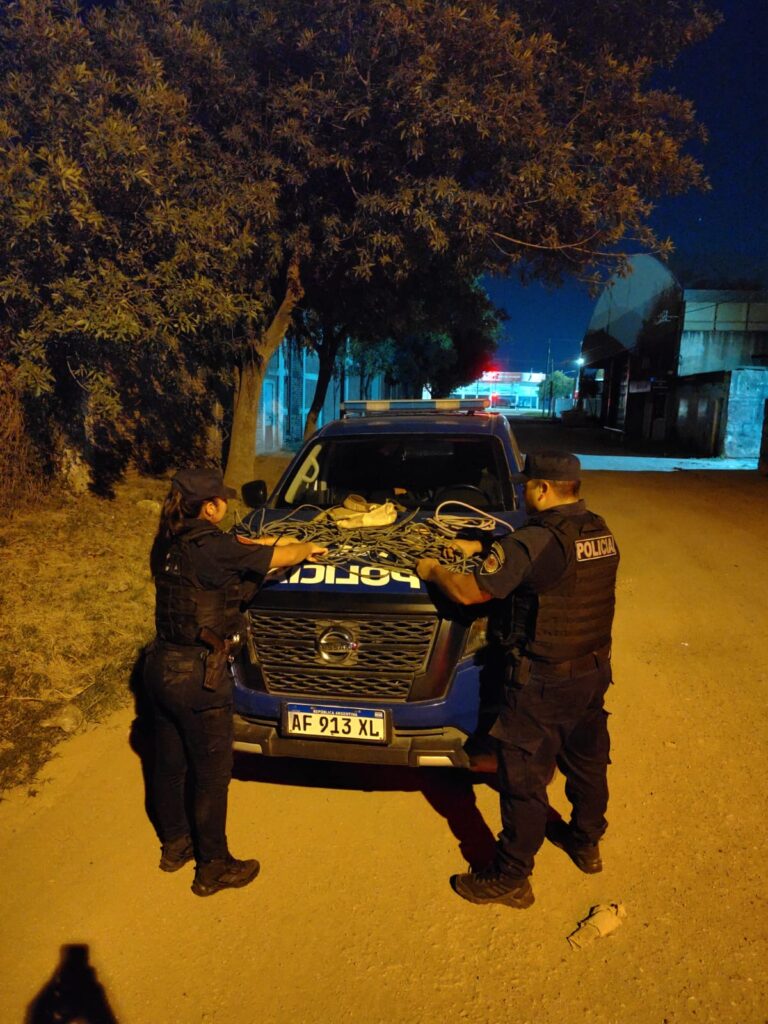 Imagen de WhatsApp 2025-02-23 a las 18.19