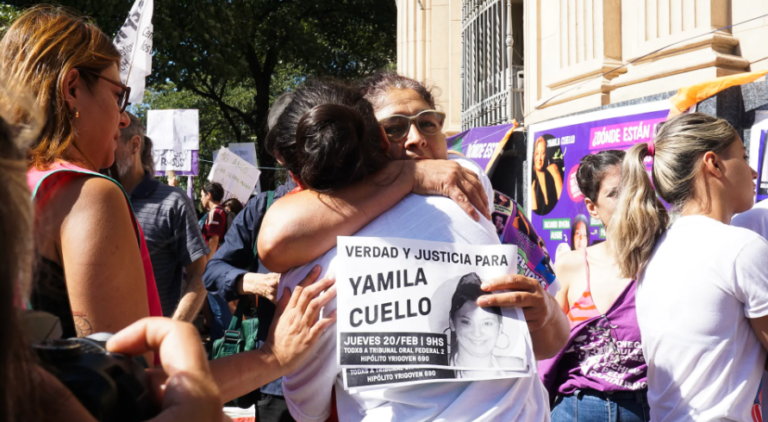 Captura de pantalla 2025-03-12 074108
