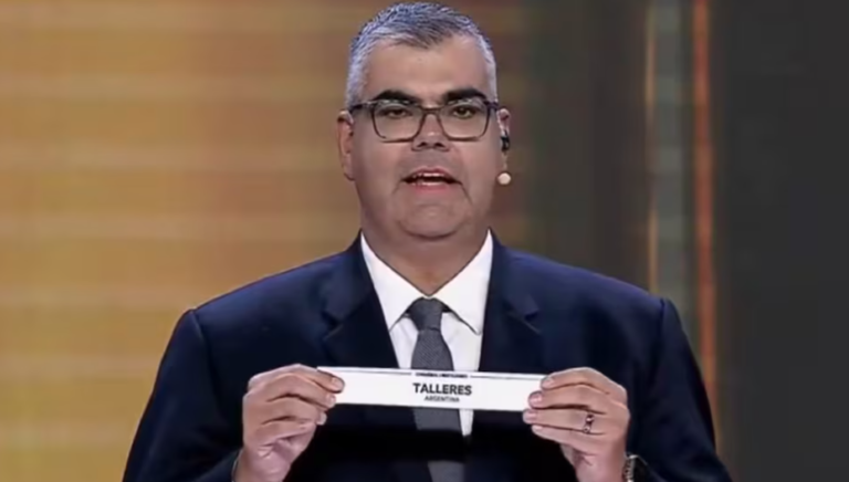 Captura de pantalla 2025-03-18 075423