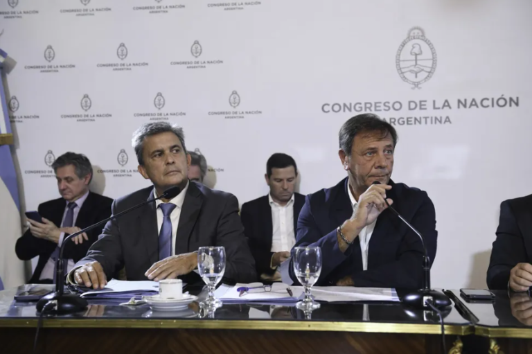 Captura de pantalla 2025-03-19 082136