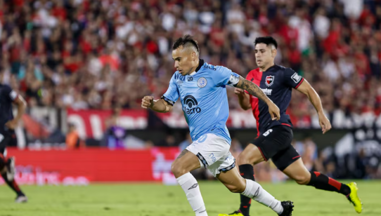 belgrano-empate-newells