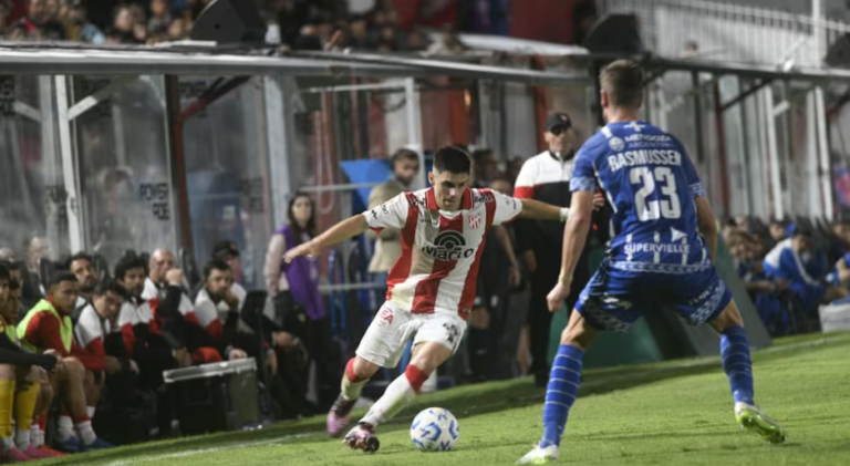 insituto-empate-godoycruz