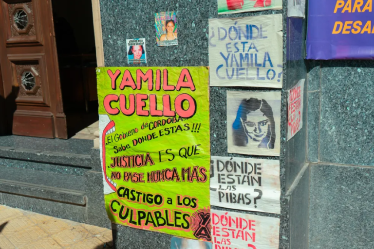 Captura de pantalla 2025-04-03 083554