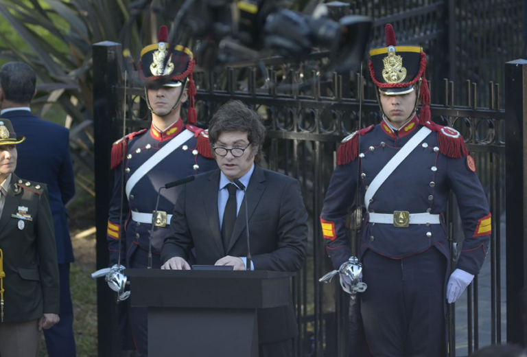 Captura de pantalla 2025-04-04 081655
