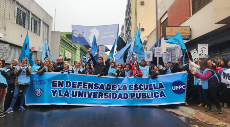 Captura de pantalla 2025-04-04 081858