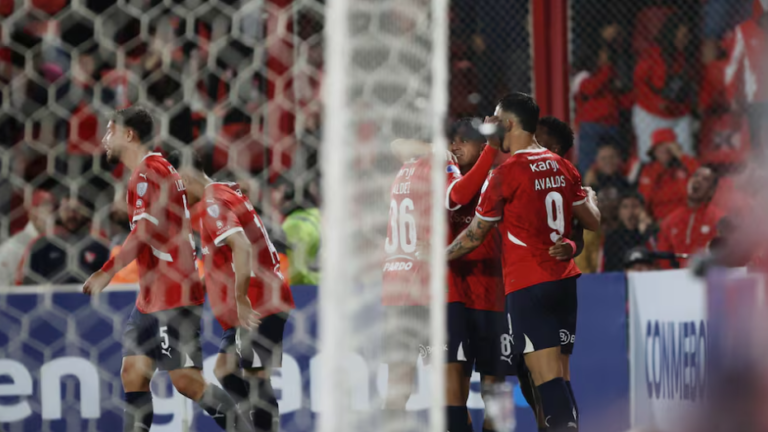 Captura de pantalla 2025-04-09 074533