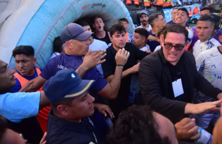 Captura de pantalla 2025-04-10 074744