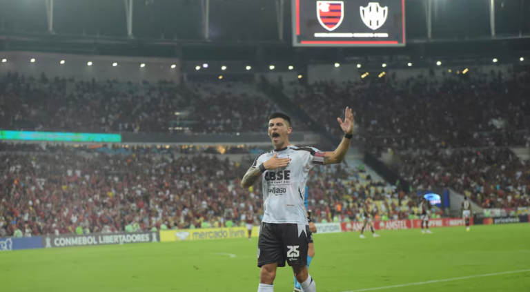 Captura de pantalla 2025-04-10 081242