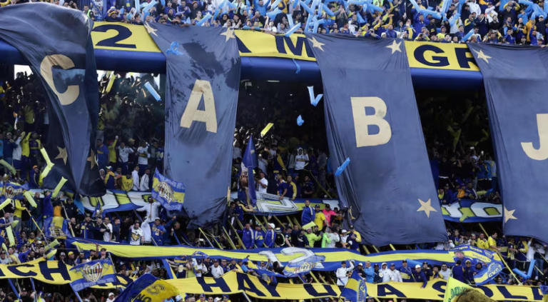 Captura de pantalla 2025-04-11 074737