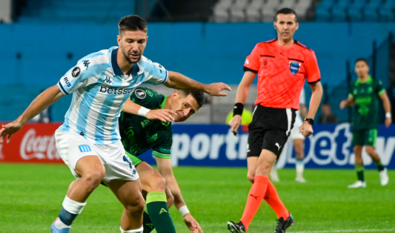 Captura de pantalla 2025-04-11 081348