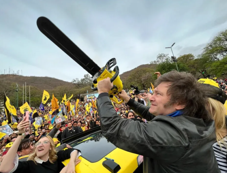 Captura de pantalla 2025-04-11 081656