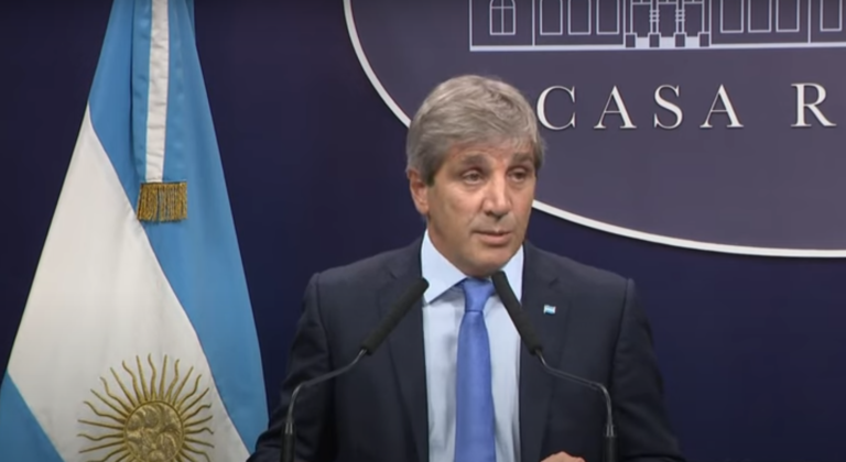 Captura de pantalla 2025-04-11 234136