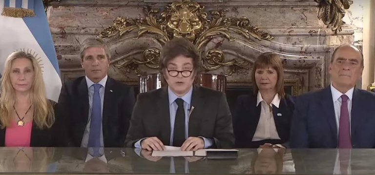 Captura de pantalla 2025-04-14 074749