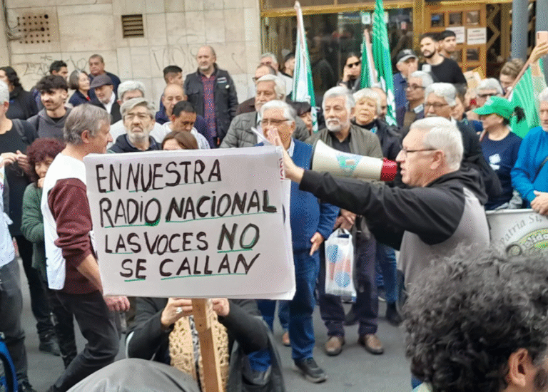 Captura de pantalla 2025-04-23 083319